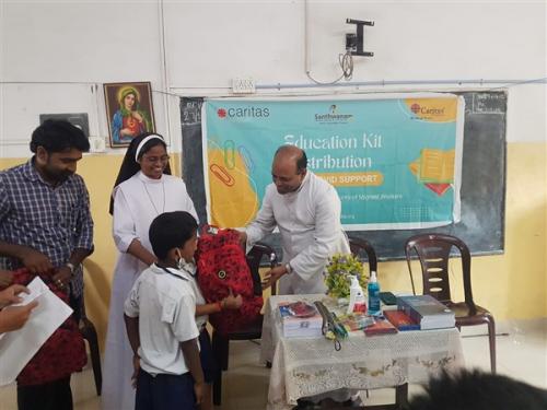 EDUCATION-KIT-DISTRIBUTION-1