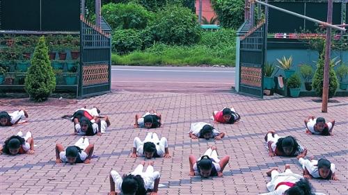 INTERNATIONAL-YOGA-DAY-3